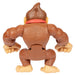 Super Mario Bros Donkey Kong figure-5