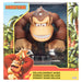 Super Mario Bros Donkey Kong figure product image