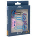 Disney Stitch blister 4 clips-1