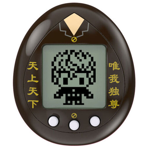 Tokyo Revengers Tokkofuku Tamagotchi-0