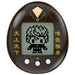 Tokyo Revengers Tokkofuku Tamagotchi-0