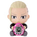 Tokyo Revengers Hugmy Tamagotchi + Draken Support figure-2