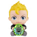 Tokyo Revengers Hugmy Tamagotchi + Takemichi Support figure-1