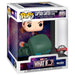 POP figure Marvel What If Captain Carter Exclusive-0