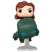 POP figure Marvel What If Captain Carter Exclusive-1