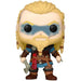 POP figure Assassins Creed Eivor-1