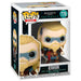 POP figure Assassins Creed Eivor-1