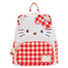Loungefly Sanrio Hello Kitty backpack 28cm-0