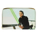 Loungefly Star Wars Scenes Return of the Jedi wallet-0