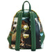 Loungefly Star Wars Scenes Return of the Jedi backpack 25cm-3