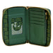 Loungefly Star Wars Scenes Return of the Jedi wallet-3