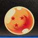 Loungefly Dragon Ball Z Trio backpack 31cm-4