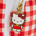 Loungefly Sanrio Hello Kitty backpack 28cm-4