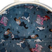 Loungefly Disney Little Mermaid Max backpack 26cm-5
