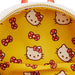 Loungefly Sanrio Hello Kitty backpack 28cm-5