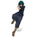 Jujutsu Kaisen Jufutsunowaza Mai Zenin figure 15cm-0