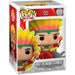 POP figure WWE Ricky Steamboat-0