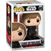 POP figure Star Wars 40th Luke Skywalker-0