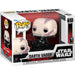 POP figure Star Wars 40th Darth Vader-0