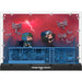 POP figure Moments Deluxe Stranger Things Pahse Three-1