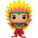 POP figure WWE Ricky Steamboat-1