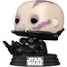 POP figure Star Wars 40th Darth Vader-1