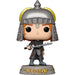 POP figure Willow Sorsha Chase-0