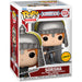 POP figure Willow Sorsha Chase-1