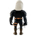 The Witcher Geralt Minix figure 12cm-2