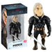 The Witcher Geralt Minix figure 12cm-0