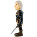 The Witcher Geralt Minix figure 12cm-3