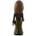 The Witcher Yennefer Minix figure 12cm-2