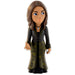 The Witcher Yennefer Minix figure 12cm-1