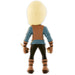 The Witcher Ciri Minix figure 12cm-2