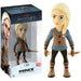 The Witcher Ciri Minix figure 12cm-0