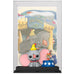 POP figure Movie Poster Disney 100th Anniversary Dumbo-1