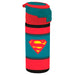 DC Comics Superman bottle-1