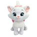 Disney The Aristocats Marie plush toy 35cm-0