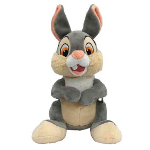 Disney Bambi Tambor plush toy 35cm-0