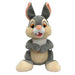 Disney Bambi Tambor plush toy 35cm-0