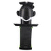 Call of Duty figure clamping bracket Cable guy Ikon 20cm-1