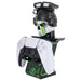 Call of Duty figure clamping bracket Cable guy Ikon 20cm-4