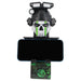 Call of Duty figure clamping bracket Cable guy Ikon 20cm-6