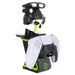 Call of Duty figure clamping bracket Cable guy Ikon 20cm-7