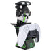 Call of Duty figure clamping bracket Cable guy Ikon 20cm-11