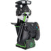 Call of Duty figure clamping bracket Cable guy Ikon 20cm-14