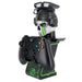 Call of Duty figure clamping bracket Cable guy Ikon 20cm-17