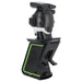 Call of Duty figure clamping bracket Cable guy Ikon 20cm-18