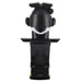 Call of Duty figure clamping bracket Cable guy Ikon 20cm-19