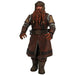 The Lord of the Rings Gimli figure 18cm-1